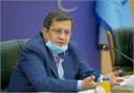 رسمیت دادن به نرخ تسعیر ۱۷۵۰۰ تومان به صلاح اقتصاد نیست