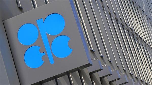 Higher demand for OPEC crude predicted for 2016