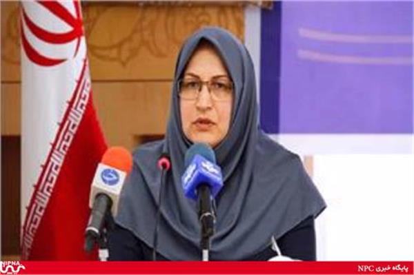 تکمیل زنجیره ارزش راهبرد توسعه صنعت پتروشیمی