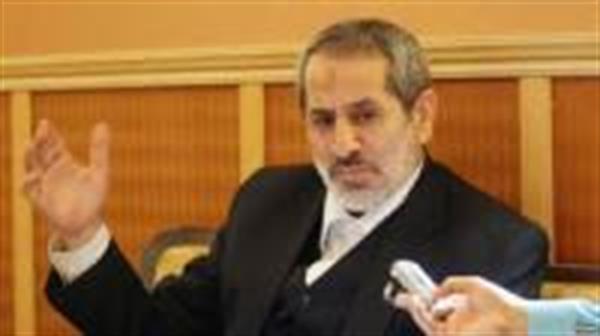 سلطان پتروشیمی در بازداشت است
