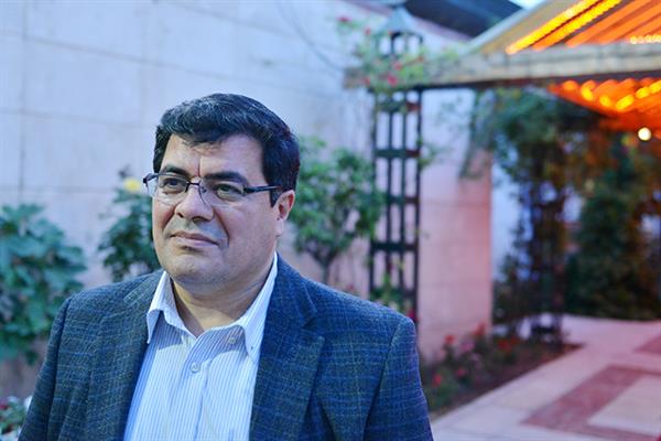 ارز پتروشیمی ها به چرخه اقتصاد بازگشته است