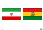 تهران و لاپاز همکاری های اقتصادی را گسترش می دهند
