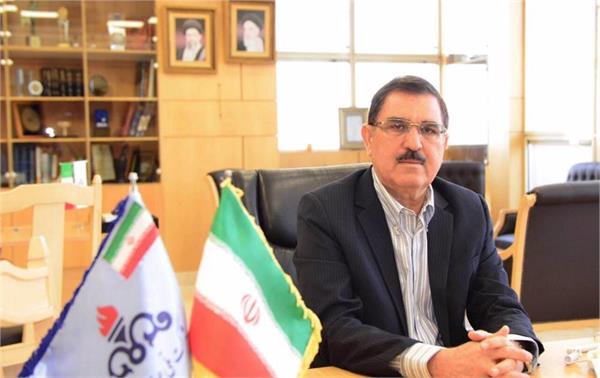حمایت از کالای ایرانی نیازمند عزم ملی است
