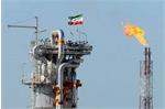 گفت‌وگوی بغداد با تهران برای افزایش واردات گاز