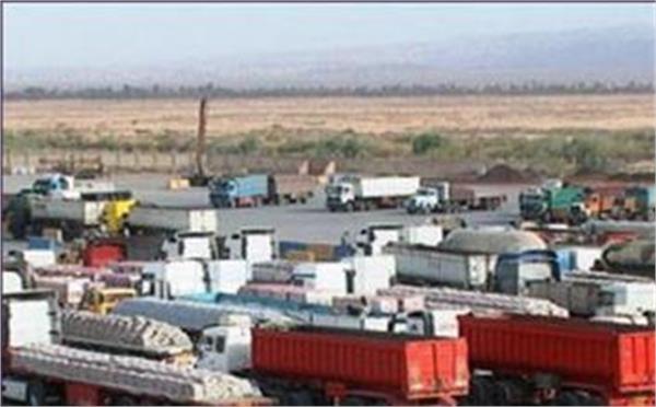 "پساتحریم" استراتژی جدید تجاری می‌خواهد