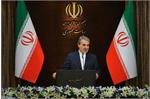 دولت در تنظیم چارچوب قراردادهای نفتی منافع ملی را رعایت می‌کند