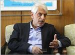 سفر هیأت آلمانی به ایران پایه‌گذار روابط آینده با این کشور است