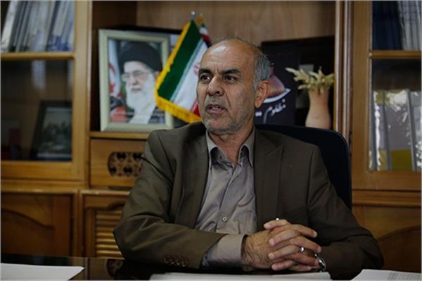 جزئیات ساخت ساختمان‌های جدید وزارت نفت تشریح شد