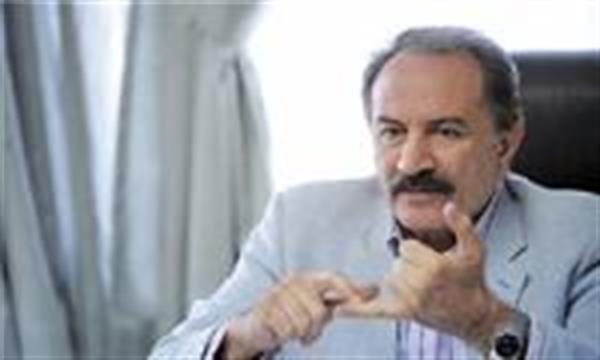 تشکیل کارگروه برای بررسی تخلف در پالایشگاه شیراز/ اعلام نتیجه نهایی هفته آینده