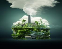 Carbon capture tech becoming cost-effective as emissions price soars