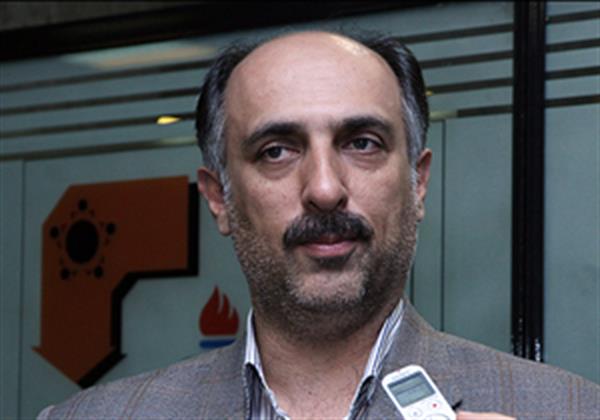 آسفالت گوگردی به جای قیر/ نصب واحد بازیافت گوگرد در پالایشگاه گازی