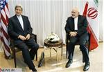 کری: باید درباره مفاد لغو تحریم‌ها ابهام زدایی شود