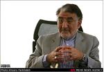 گره مشکل بانکی باز می شود/ قطع مبادله نفت خام میان ایران و اسپانیا