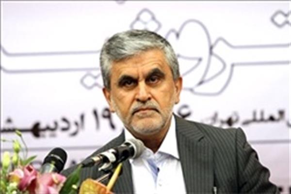 دریافت نکردن پول فروش محموله های نفتی صحت ندارد