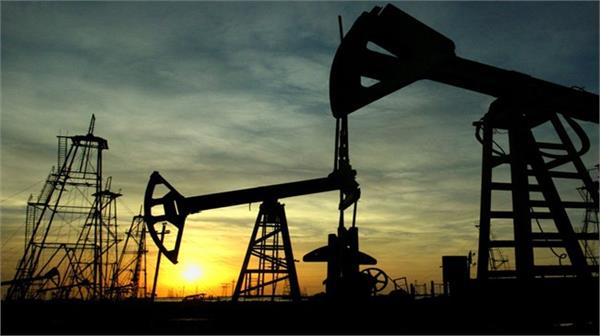 Iran, Turkmenistan sign oil deals