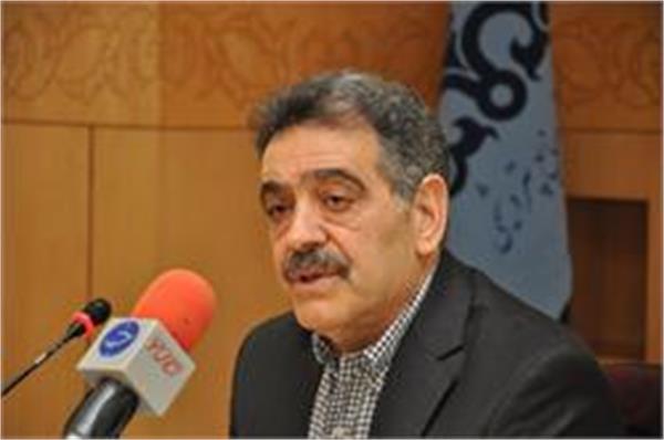 بزرگان صنعت پتروشیمی به ایران بر می گردند