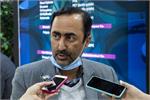 فعالان صنعت پتروشیمی حضور در بازارهای جهانی را جدی بگیرند