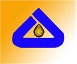 هئیت ٤٠ نفره فرانسوی با اویک مذاکره کردند