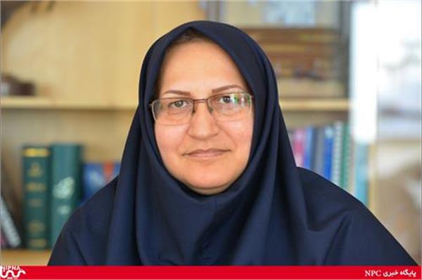 حمایت شرکت ملی صنایع پتروشیمی از تکمیل طرح های توسعه ای