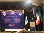 جلوگیری از خام‌فروشی راهی جز توسعه صنعت پتروشیمی ندارد/ پتروشیمی‌ها ۹ میلیارد یورو به سامانه نیما عرضه کردند