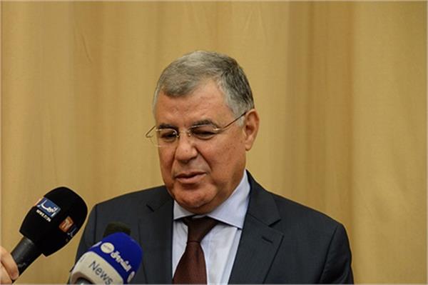 تولیدکنندگان نفت در پی ثبات بازار هستند