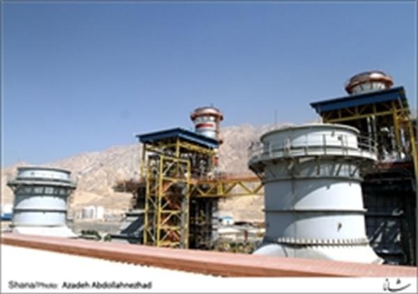 سرمایه گذاری ٤ میلیارد دلاری در پتروشیمی دماوند