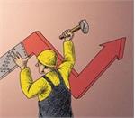 موانع جهش سریع اقتصادی