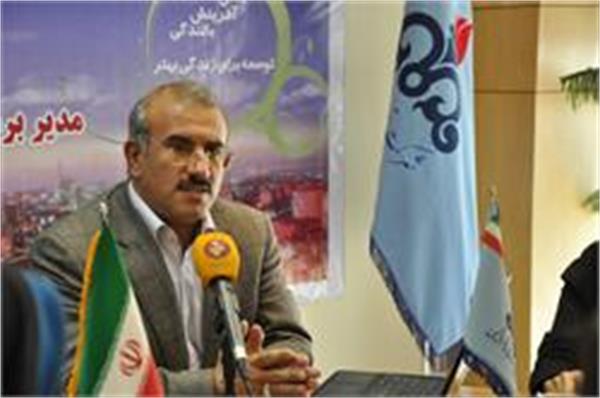 افزایش صادرات محصولات پتروشیمی در مسیر تکمیل زنجیره ارزش