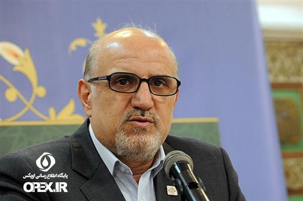 چهار رکن توسعه هوشمند صنعت پتروشیمی