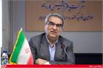 هند بزرگترین بازار «آنیلین» پتروشیمی ایران شد/ افزایش قیمت برخی محصولات پتروشیمی‌ها در بازار جهانی