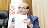 ایران-گازپروم در گام ۴۰ میلیارد دلاری