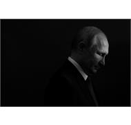Russia