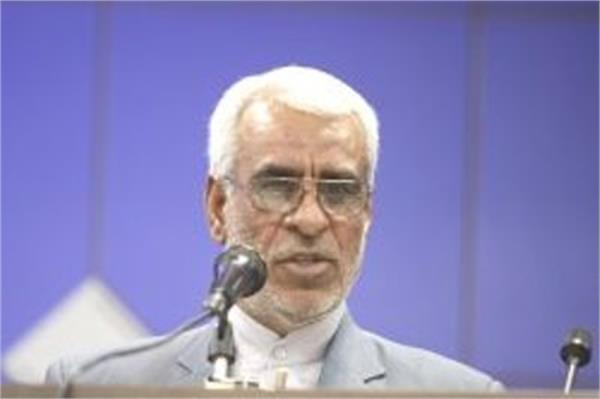 ساخت دو سد مصوب در سرشاخه های هلیل رود از دستور کار خارج شد