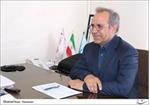 پتروشیمی بوعلی سینا با فرانسوی ها قرارداد امضا می کند