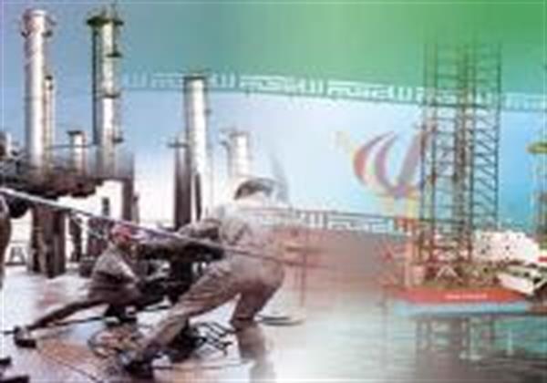 شرایط برای جذب سرمایه‌های خارجی فراهم است/ شناسایی بازارهای هدف باید در اولویت قرار گیرد