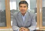 حسین کاظم پور اردبیلی دوباره نماینده ایران در اوپک شد
