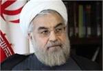 می توان در دنیای امروز مشکلات را با مذاکره حل کرد