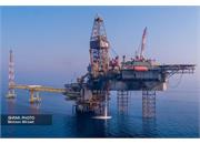 South Pars adjusts production, development plans after war