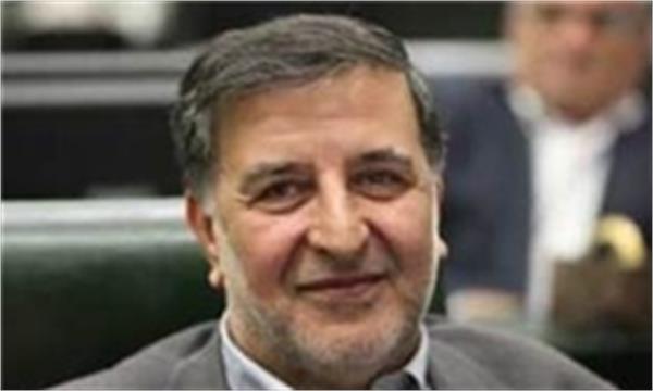 دلیل توقف واگذاری یک پتروشیمی به بخش خصوصی/تشکیل کمیته داوری