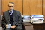 ایران نصف دوره تحریم درآمد نفتی دارد/شرط پیوستن ایران به فریز نفت