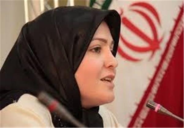 فقط دولت مقصر نیست؛ غفلت بخش خصوصی از مشکلات خود