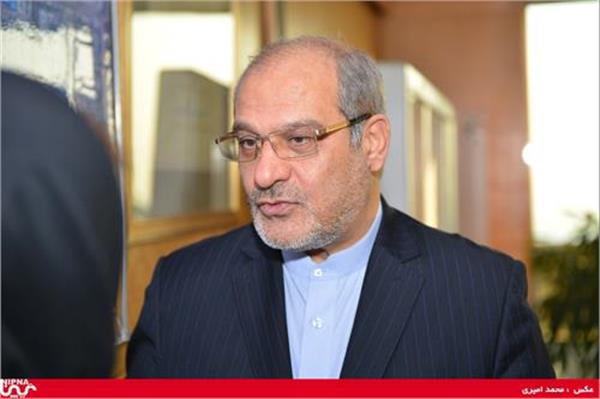 خوراک و یوتیلیتی دو مزیت مهم برای سرمایه گذاری در طرح های پتروشیمی قشم