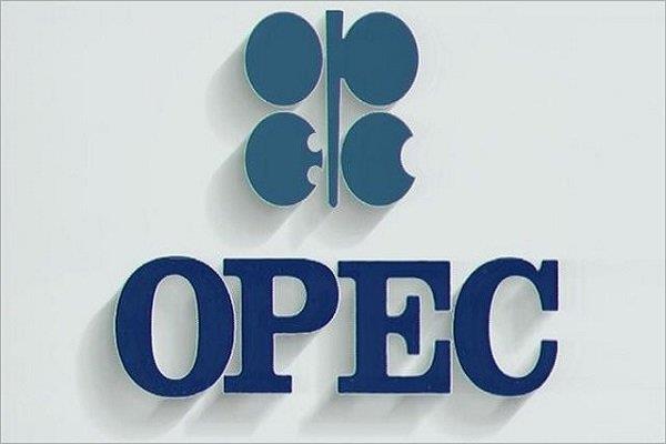OPEC SG, Iran Oil Min. open talks on crude price