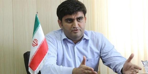 ذخایر سوخت کشور در شرایط بسیار مطلوبی قرار دارد
