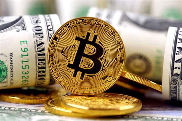 استخراج بیت‌کوین چه میزان انرژی مصرف می‌کند؟