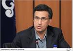 تمرکز کنگره ملی مهندسی نفت روی برداشت بهینه از میدانهای مشترک