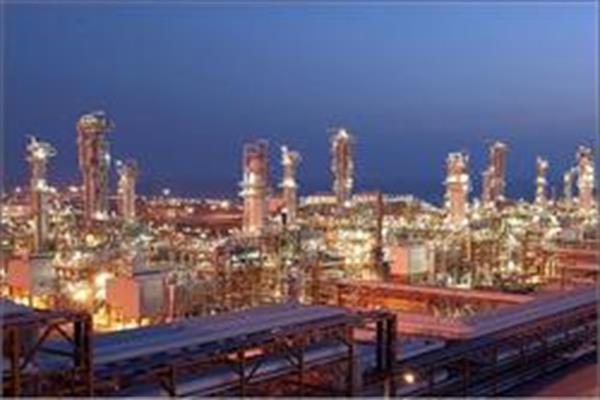 کاهش قیمت استایرن در بازار آسیا