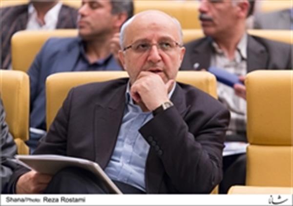 آمریکایی ها هم می توانند وارد صنعت نفت ایران شوند