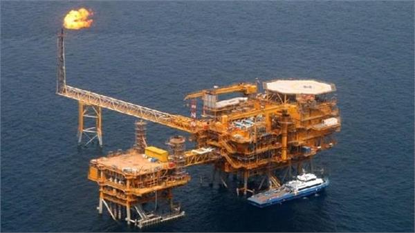 Wintershall, Gazprom eyeing Iran partnership