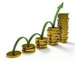 بیشترین سرمایه گذاری ایرانی ها درسال 91 در کدام حوزه بوده است؟